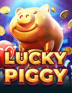 วิธีดาวน์โหลด โปรแกรม สแกน สล็อต ฟรี เล่นสนุกกว่าเดิม