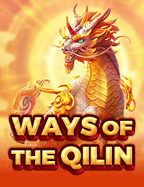 ความลับของการ ดาวน์โหลด โปรแกรม แฮก สล็อต pg