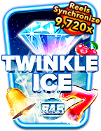 รีวิวการดาวน์โหลด โปรแกรม แฮก สล็อต xo สำหรับมือใหม่