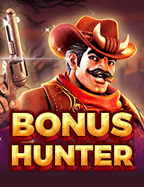 รีวิว 918kiss ฝาก 100 ฟร 100 สุดคุ้มค่าที่คุณไม่ควรพลาด