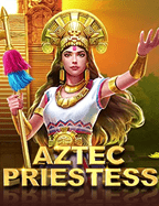 918kiss ฝาก 100 รับ 100 สูตรการชนะที่คุณต้องรู้