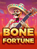 918kiss ฝาก 19 รับ 100 สนุกสุดคุ้มกับเกมสล็อต