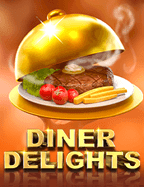 รีวิว 918kiss ฝาก 100 รับ 300: เล่นสนุก รวยไว!