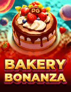 รีวิว 918kiss ฝาก 19 รับ 100 โปรโมชั่นเด็ดที่ไม่ควรพลาด