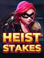 918kiss ฝาก 20 รับ 100 วอ เลท เล่นสล็อตแบบมันส์สุด!