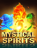 918kiss ฝาก 10 รับ 100 วอ เลท คุ้มค่าที่คุณต้องลอง