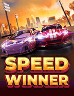 918kiss ฝาก 20 รับ 100 วอ เลท ทดลองเล่นเกมสล็อตสุดมัน