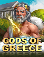 รีวิว เว็บ ตรง สล็อต xo มหัศจรรย์แห่งโลกเกมสล็อต