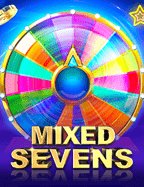 แนะนำเว็บ ตรง สล็อต joker ที่ดีที่สุดในปี 2023