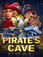 เว็บ ตรง สล็อต ฝาก ถอน ไม่มี ขั้น ต่ํา การทดลองเล่นสุดมันส์