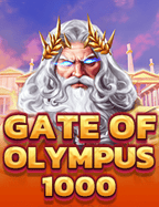 เว็บ ตรง สล็อต pg แตก ง่าย 2021: สูตรการเล่นที่คุณควรรู้