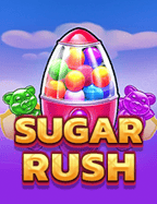 เว็บ ตรง สล็อต ค่าย pg เล่นง่าย ได้เงินไวแน่นอน