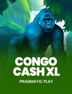 สูตรเล่น เว็บ ตรง สล็อต ฝาก ถอน ไม่มี ขั้น ต่ํา ให้ชนะแบบปังๆ