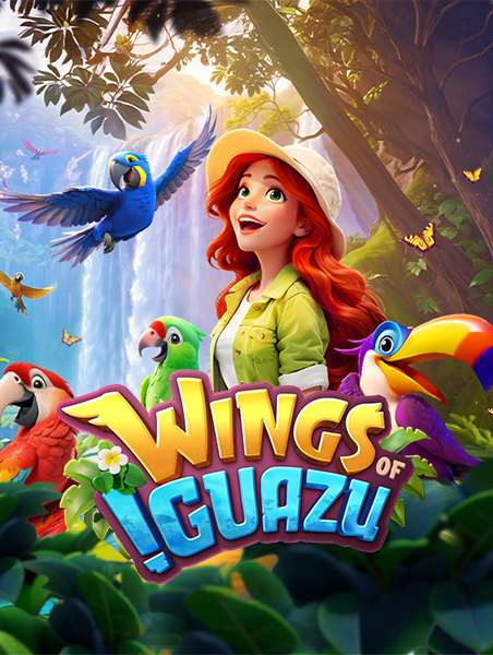 เว็บ ตรง สล็อต ค่าย pg ที่ควรลองเล่นดู