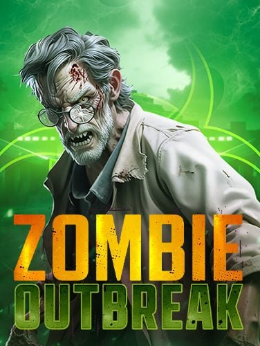 เว็บ ตรง สล็อต โร ม่า ทดลองเล่น สุดมันส์และได้เงินจริง