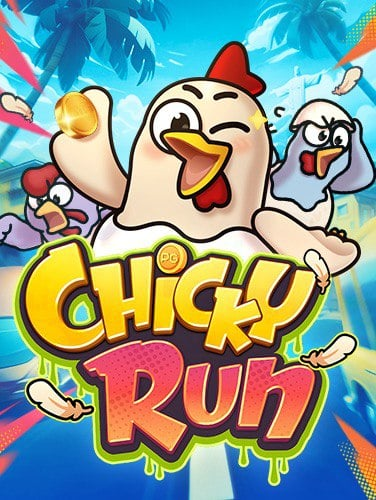 แนะนำ เว็บ ตรง สล็อต วอ เลท ที่คุณไม่ควรพลาด