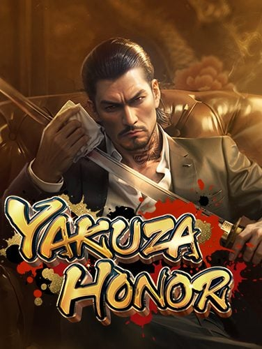 เว็บ ตรง สล็อต แตก ง่าย 2021 วอ เลท เทคนิคเล่นให้แตก!