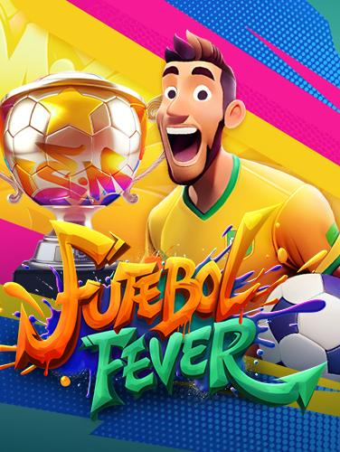 รู้จักกับ เว็บ ตรง สล็อต ออนไลน์ เล่นง่ายได้เงินจริง