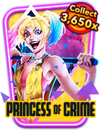 เคล็ดลับเล่น ฝาก 10 รับ 50 วอ เลท joker ล่าสุด สนุกไม่มีเบื่อ