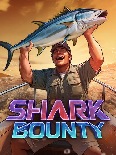 ฝาก 10 รับ 50 วอ เลทสมัคร สล็อต โบนัส 100 อย่างไรให้คุ้ม