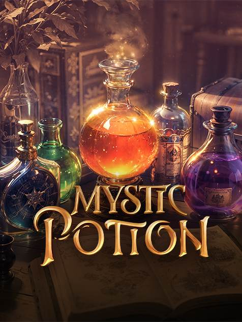 ใช้โปร ฝาก 10 รับ 50 วอ เลทสมัคร สล็อต โบนัส 100 คุ้มจริงหรือไม่