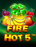 แชร์สูตร ฝาก 10 รับ 50แคน ดี้ ป๊ อป สล็อต เสี่ยงโชคให้ได้ผล