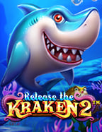 ลุ้นสุดมันส์! ฝาก 10 รับ 50ค่าย รวม สล็อต สู่ชัยชนะใหญ่