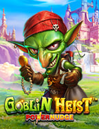 รีวิวโปรโมชั่น ฝาก 10 รับ ร้อย กับเกมสล็อตยอดนิยม