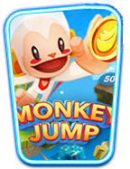 ฝาก 10 ได้ 100: เพิ่มโอกาสชนะใหญ่ในเกมสล็อตออนไลน์