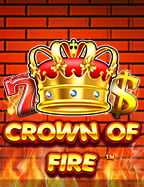 ฝาก 10 รับ ร้อย: เส้นทางสู่โลกเกมสล็อตทดลองเล่น