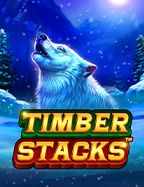 เคล็ดลับเล่น สล็อต 4444 ให้แตกง่ายกำไรดี